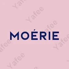 Moérie