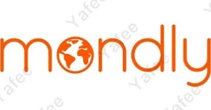 Mondly