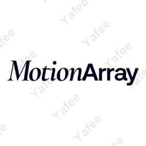 Motion Array