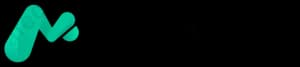 MovPilot