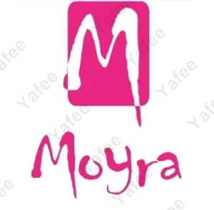 Moyra