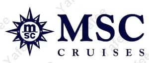 Msc Cruise