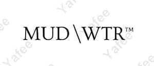 Mud Water