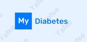 MyDiabetes