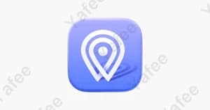 MyFamioApp