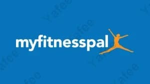 MyFitnessPal Premium