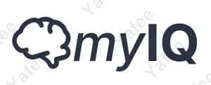 MyIQ