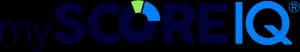 MyScoreIQ