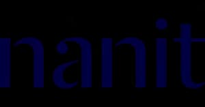 Nanit