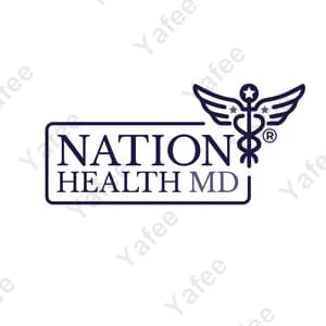 Nation Health Md