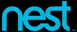 Nest Aware