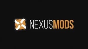 Nexus Premium