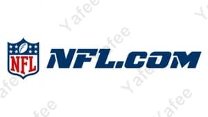 NFL+