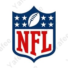 NFL.com