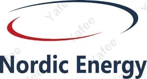 Nordic Energy