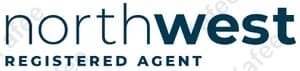 Northwest Registered Agent