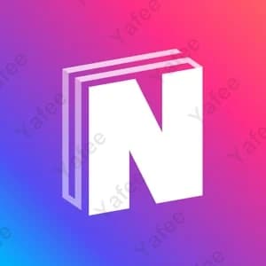 Novelflow