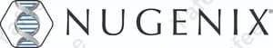 Nugenix