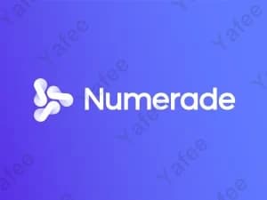 Numerade