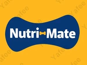 Nutrimate