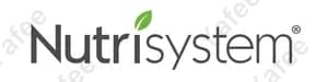 Nutrisystem