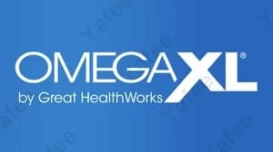 Omega Xl