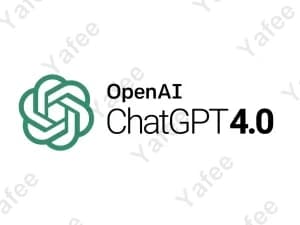 OpenAI ChatGPT