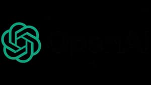OpenAI Plus