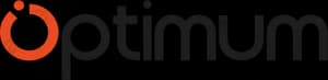 Optimum