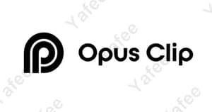 Opus Clip