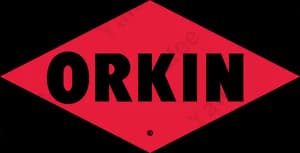 Orkin