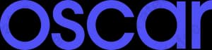 Oscar Health
