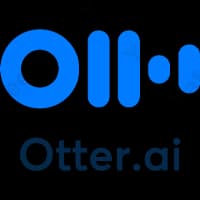 Otter