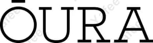 Oura