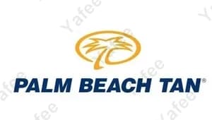 Palm Beach Tan