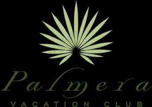 Palmera Vacation Club
