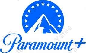Paramount+