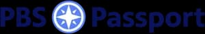 PBS Passport