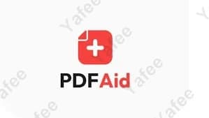 PDF Aid