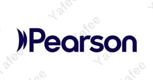 Pearson Plus