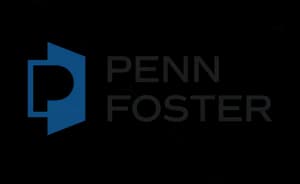 Penn Foster