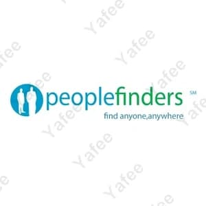 People Finder