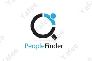 PeopleFinder
