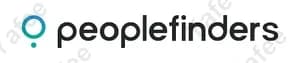 PeopleFinders