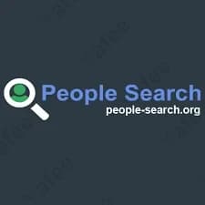 Peoplesearch.com