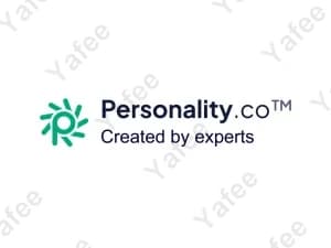 Personality.co