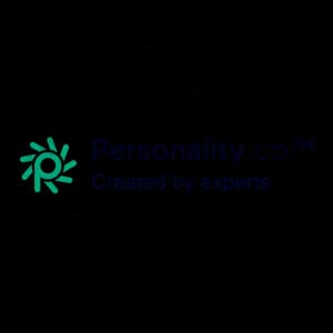 Personality.com