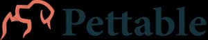 Pettable