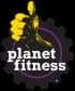 PF Gym