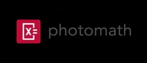 Photomath Plus